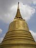 Bangkok Temple